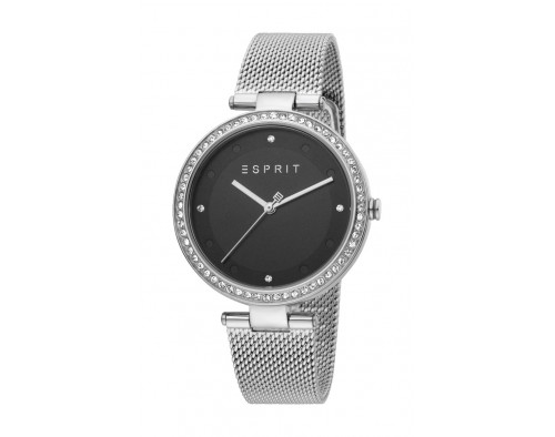 Esprit ES1L151M0055 Womens Quartz Watch