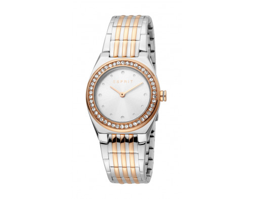 Esprit ES1L148M0095 Orologio Donna Al quarzo