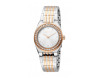 Esprit ES1L148M0095 Montre Quartz Femme