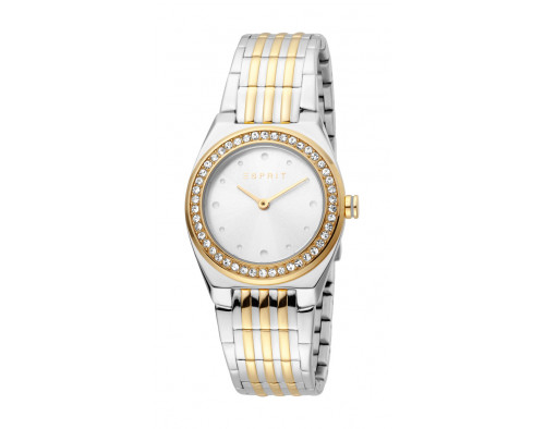 Esprit ES1L148M0085 Womens Quartz Watch