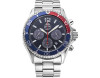 Orient Mako Solar RA-TX0201L10B Man Quartz Watch