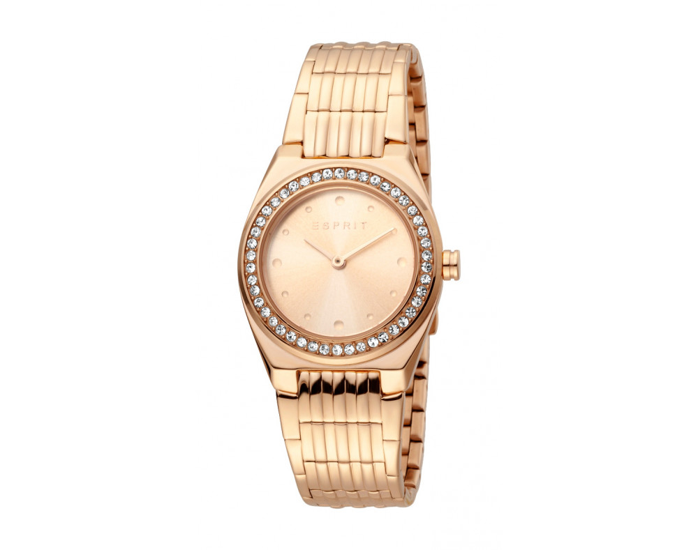 Esprit ES1L148M0075 Montre Quartz Femme