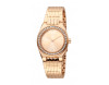 Esprit ES1L148M0075 Reloj Cuarzo para Mujer