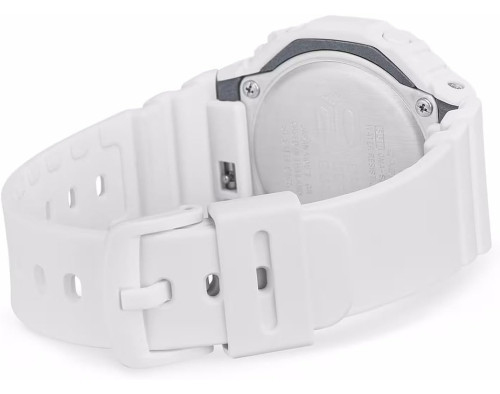 Casio G-Shock GMA-S2100MD-7AER Man Quartz Watch