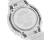 Casio G-Shock GMA-S2100MD-7AER Man Quartz Watch