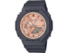 Casio G-Shock GMA-S2100MD-1AER Orologio Uomo Al quarzo