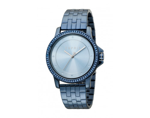 Esprit ES1L143M0105 Womens Quartz Watch