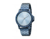 Esprit ES1L143M0105 Reloj Cuarzo para Mujer