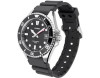 Casio Collection MDV-10-1A1 Montre Quartz Homme