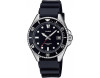 Casio Collection MDV-10-1A1 Montre Quartz Homme