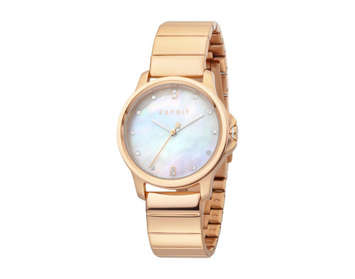 Esprit ES1L142M1065 Orologio Donna Al quarzo