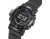 Casio Pro-Trek PRW-35Y-1BER Man Quartz Watch