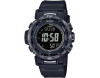 Casio Pro-Trek PRW-35Y-1BER Montre Quartz Homme