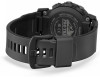 Casio Pro-Trek PRW-35Y-1BER Man Quartz Watch