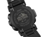 Casio Pro-Trek PRW-35Y-1BER Man Quartz Watch