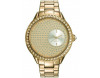 Esprit ES109552002 Womens Quartz Watch