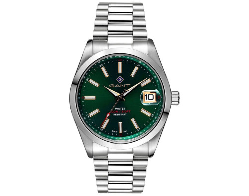 Gant Eastham G161006 Man Quartz Watch