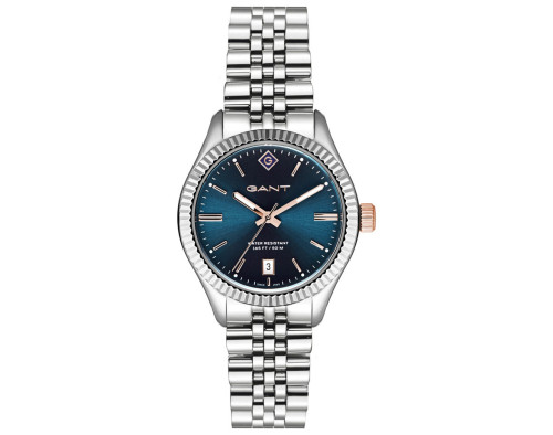 Gant Sussex G136004 Womens Quartz Watch
