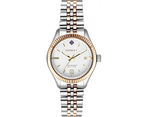 Gant Sussex G136009 Womens Quartz Watch