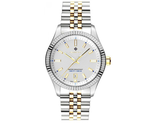 Gant Sussex Mid G171002 Reloj Cuarzo para Mujer