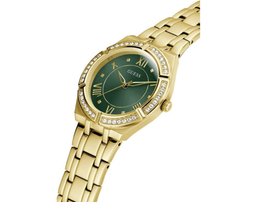 Guess Cosmo GW0033L8 Womens Quartz Watch