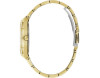Guess Cosmo GW0033L8 Womens Quartz Watch