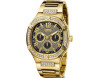 Guess Duke GW0576G2 Orologio Uomo Al quarzo