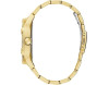 Guess Duke GW0576G2 Montre Quartz Homme