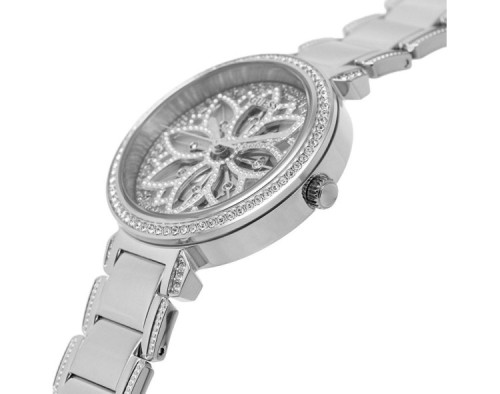 Guess Lily GW0528L1 Orologio Donna Al quarzo