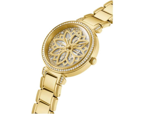 Guess Lily GW0528L2 Womens Quartz Watch