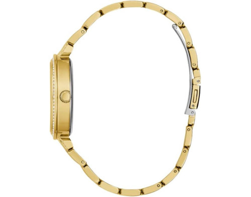 Guess Lily GW0528L2 Womens Quartz Watch