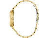 Guess Lily GW0528L2 Womens Quartz Watch