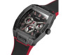 Guess Phoenix GW0202G7 Reloj Cuarzo para Hombre