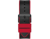 Guess Phoenix GW0202G7 Reloj Cuarzo para Hombre