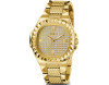 Guess Rebel GW0622G1 Montre Quartz Homme