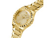 Guess Rebel GW0622G1 Montre Quartz Homme