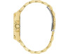 Guess Rebel GW0622G1 Montre Quartz Homme