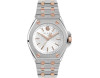 Philipp Plein Extreme PWJAA0622 Womens Quartz Watch