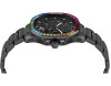 Philipp Plein High-Conic Skeleton Spectre PWRAA0823 Montre Mécanique Homme