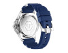 Philipp Plein The Skull Carbon Fiber PWAAA722 Orologio Uomo Al quarzo