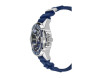 Philipp Plein The Skull Carbon Fiber PWAAA722 Orologio Uomo Al quarzo