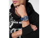 Philipp Plein The Skull Carbon Fiber PWAAA722 Orologio Uomo Al quarzo