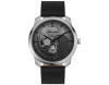 Police Bleder PL.15714JS/61 Herrenuhr