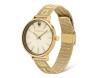 Police Miona PL.16035MSG/22MM Reloj Cuarzo para Mujer