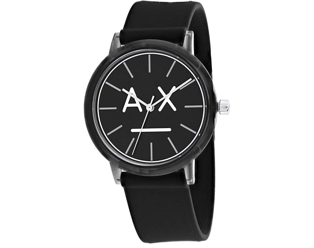 Armani Exchange AX5556 Montre Quartz Femme