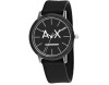 Armani Exchange AX5556 Reloj Cuarzo para Mujer