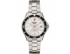 Swiss Alpine Military SAM7740.1132 Montre Quartz Femme