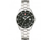 Swiss Alpine Military SAM7740.1137 Montre Quartz Femme