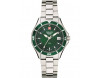 Swiss Alpine Military SAM7740.1134 Montre Quartz Femme
