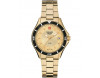 Swiss Alpine Military SAM7740.1111 Womens Quartz Watch